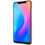 Nillkin Super Frosted Shield Matte cover case for Xiaomi Mi8 Mi 8 order from official NILLKIN store
